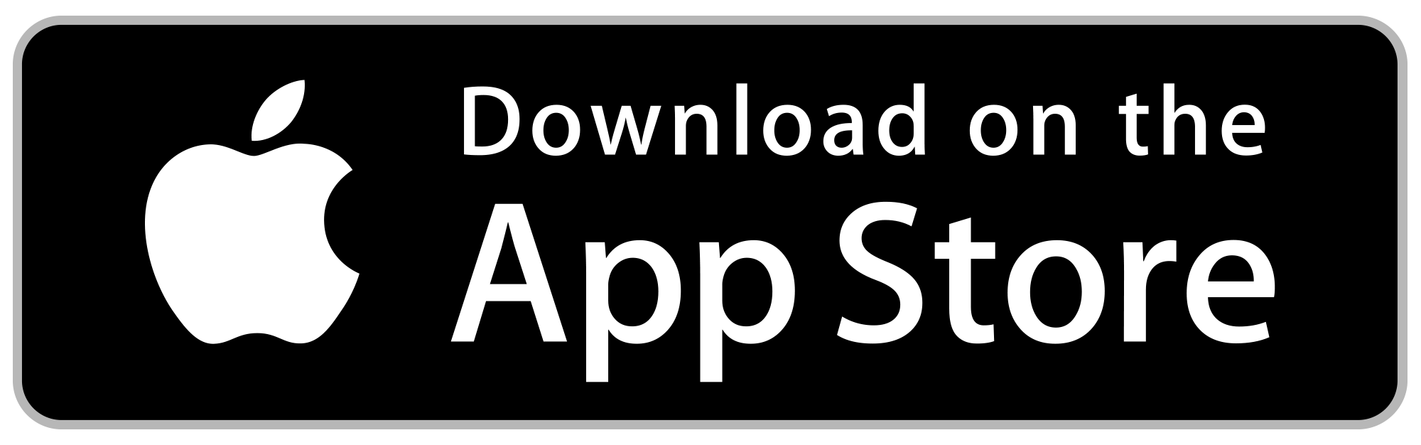 Videoblogg App on iOS App Store