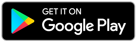 Videoblogg App on Google Play Store