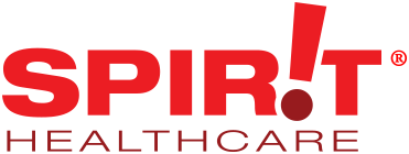 Spirit Healthcare Ltd