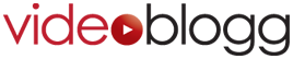 Videoblogg