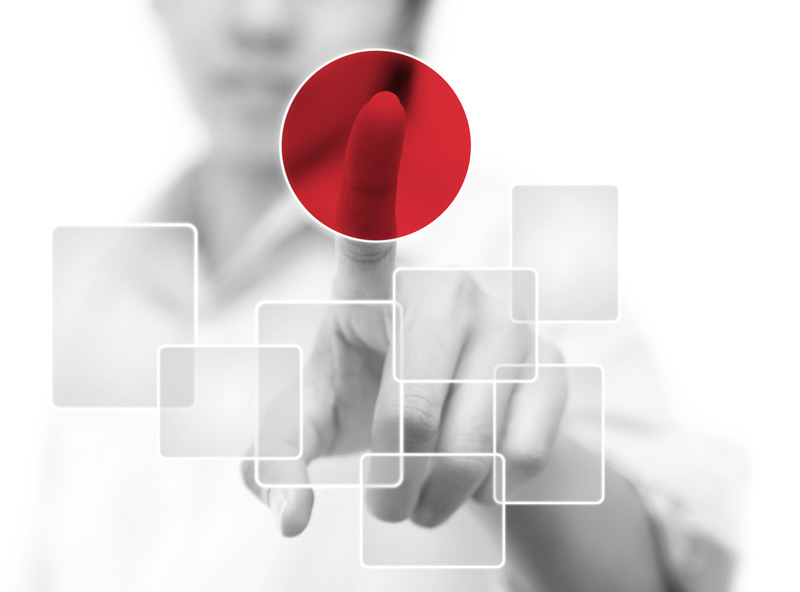 CliniTouch Vie - Healthcare Specialists