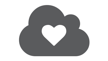 CliniTouch Vie - Cloud Storage