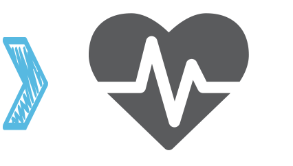 CliniTouch Vie - Patient Health Review