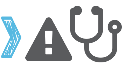 CliniTouch Vie - Manage Condition