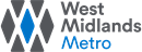 West Midlands Metro