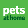 Pets at Home